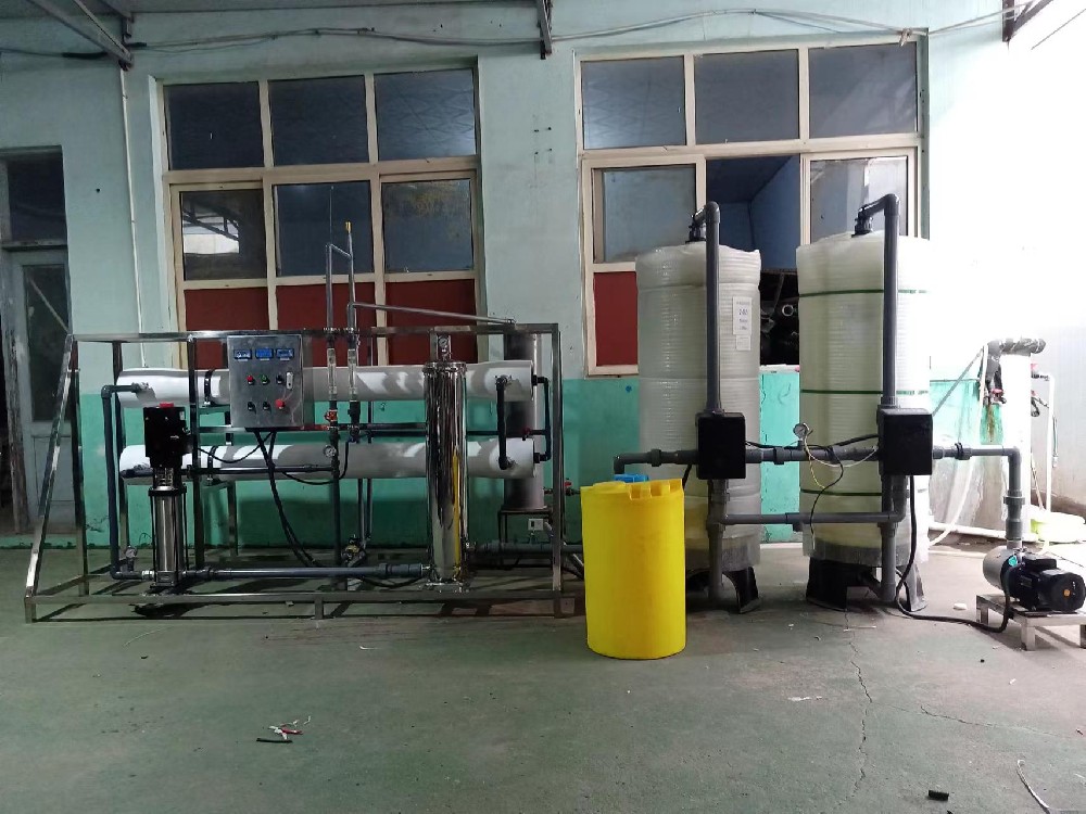 1660614470444356.jpg 7ffdce7b26642adc95e1f78b642a609.jpg