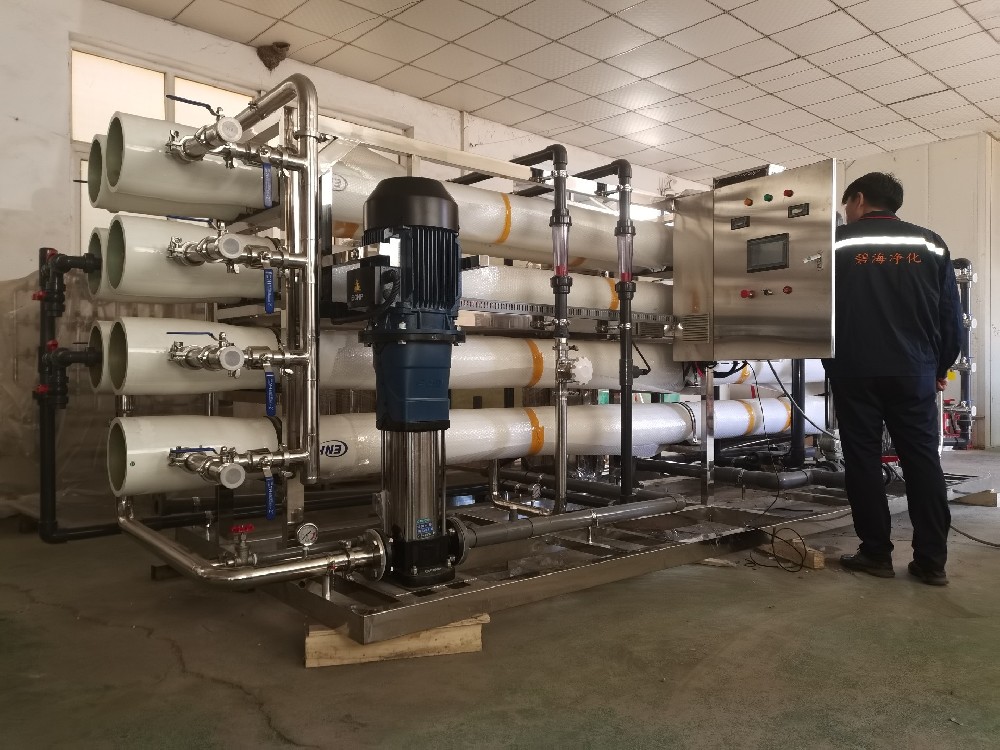 泛亚·电竞官方网站_泛亚(中国)